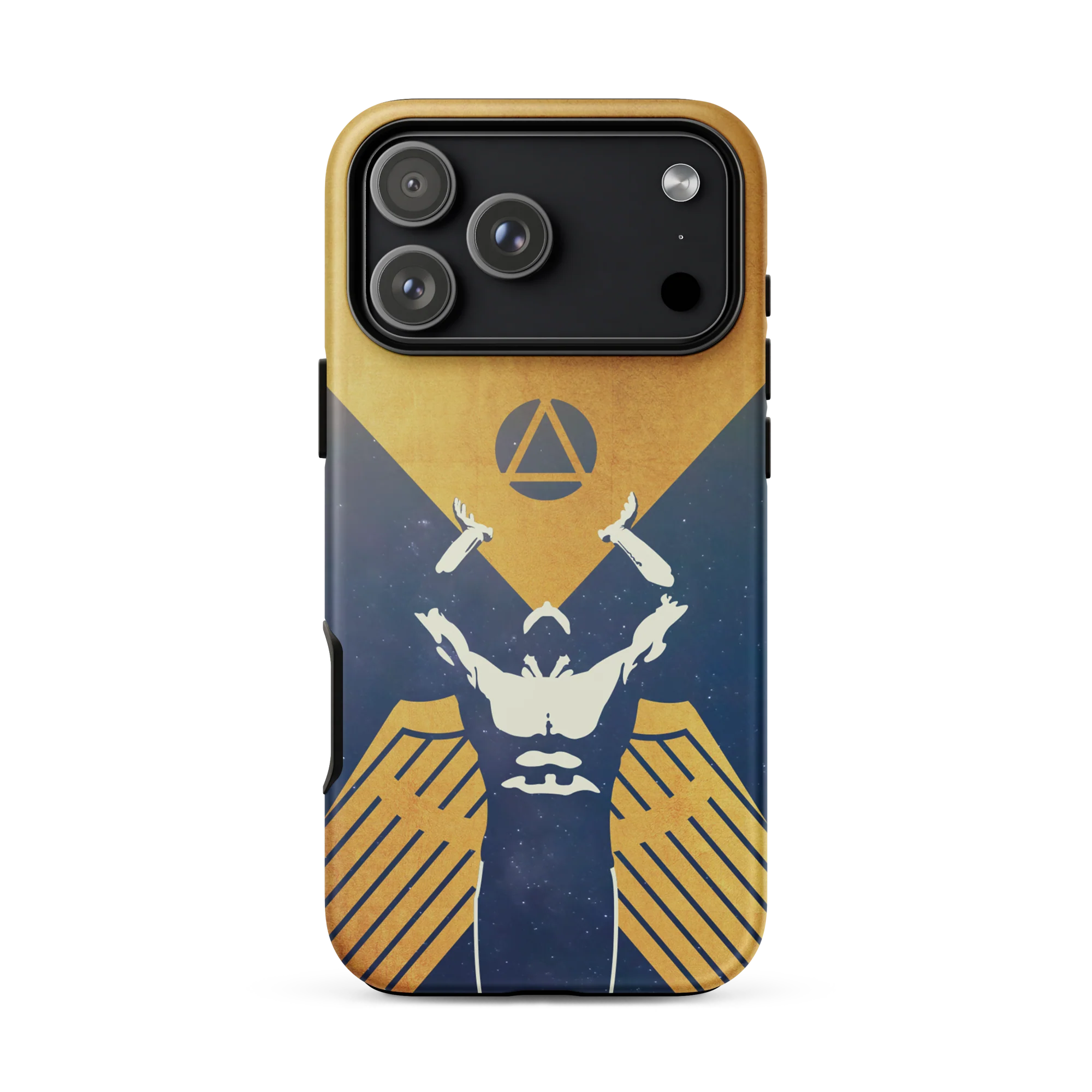 Thumbnail 27