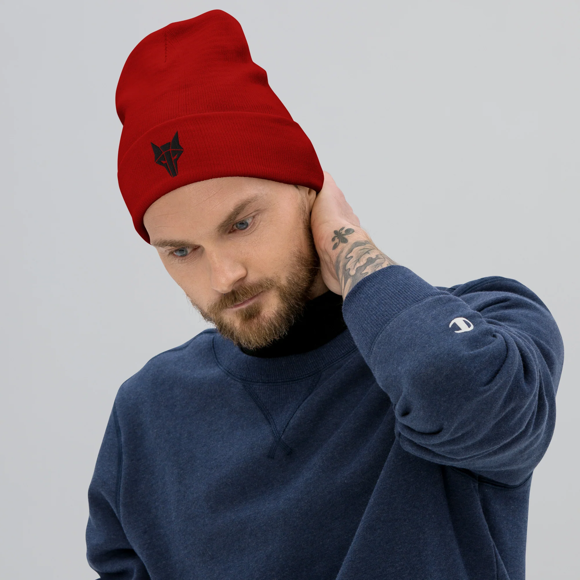 Thumbnail 4