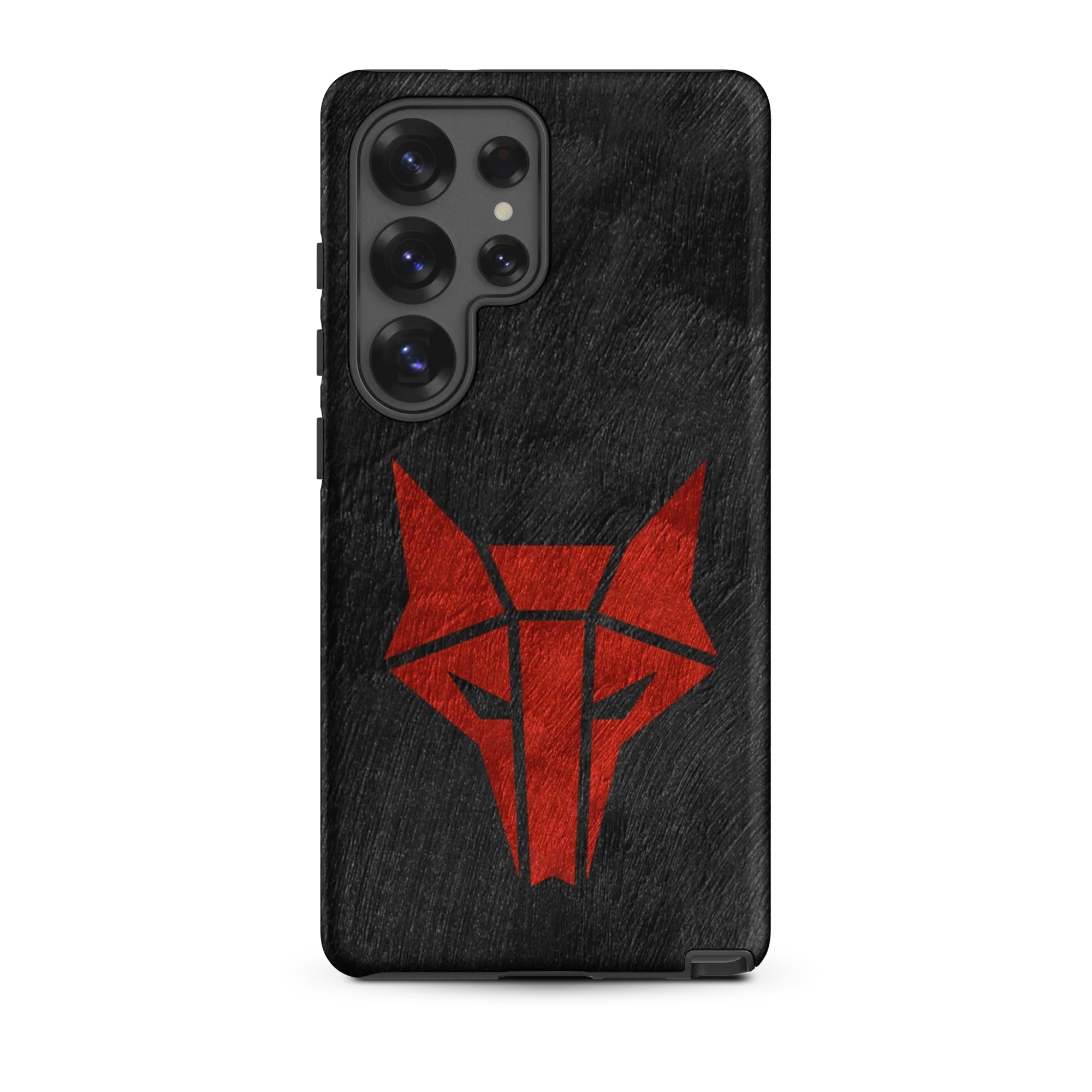 Thumbnail 23